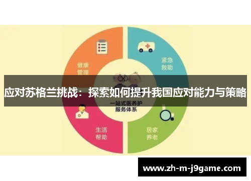 应对苏格兰挑战:探索如何提升我国应对能力与策略 应对苏格兰挑战:探索如何提升我国应对能力与策略