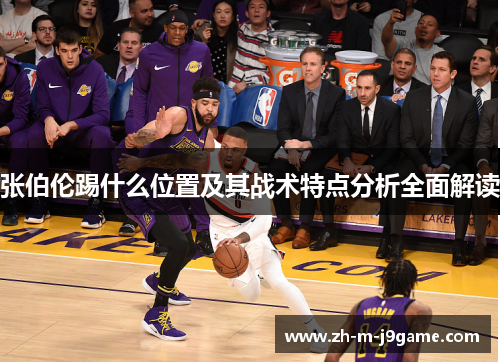 张伯伦踢什么位置及其战术特点分析全面解读