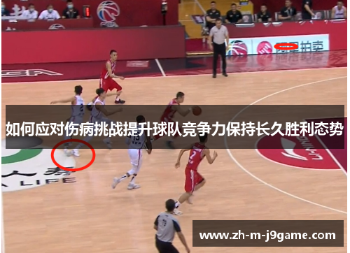 如何应对伤病挑战提升球队竞争力保持长久胜利态势 如何应对伤病挑战提升球队竞争力保持长久胜利态势
