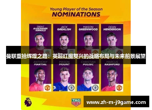 曼联重拾辉煌之路:英超红魔复兴的战略布局与未来前景展望 曼联重拾辉煌之路:英超红魔复兴的战略布局与未来前景展望